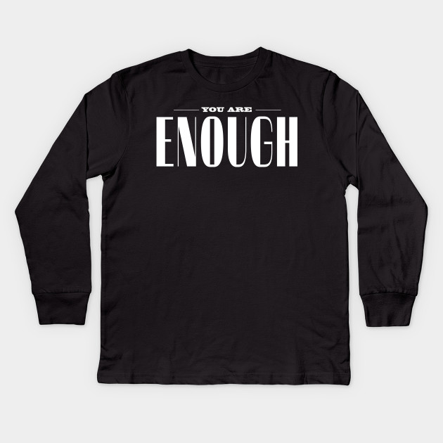 are you nocco enough t shirt are you nocco enough t shirt
